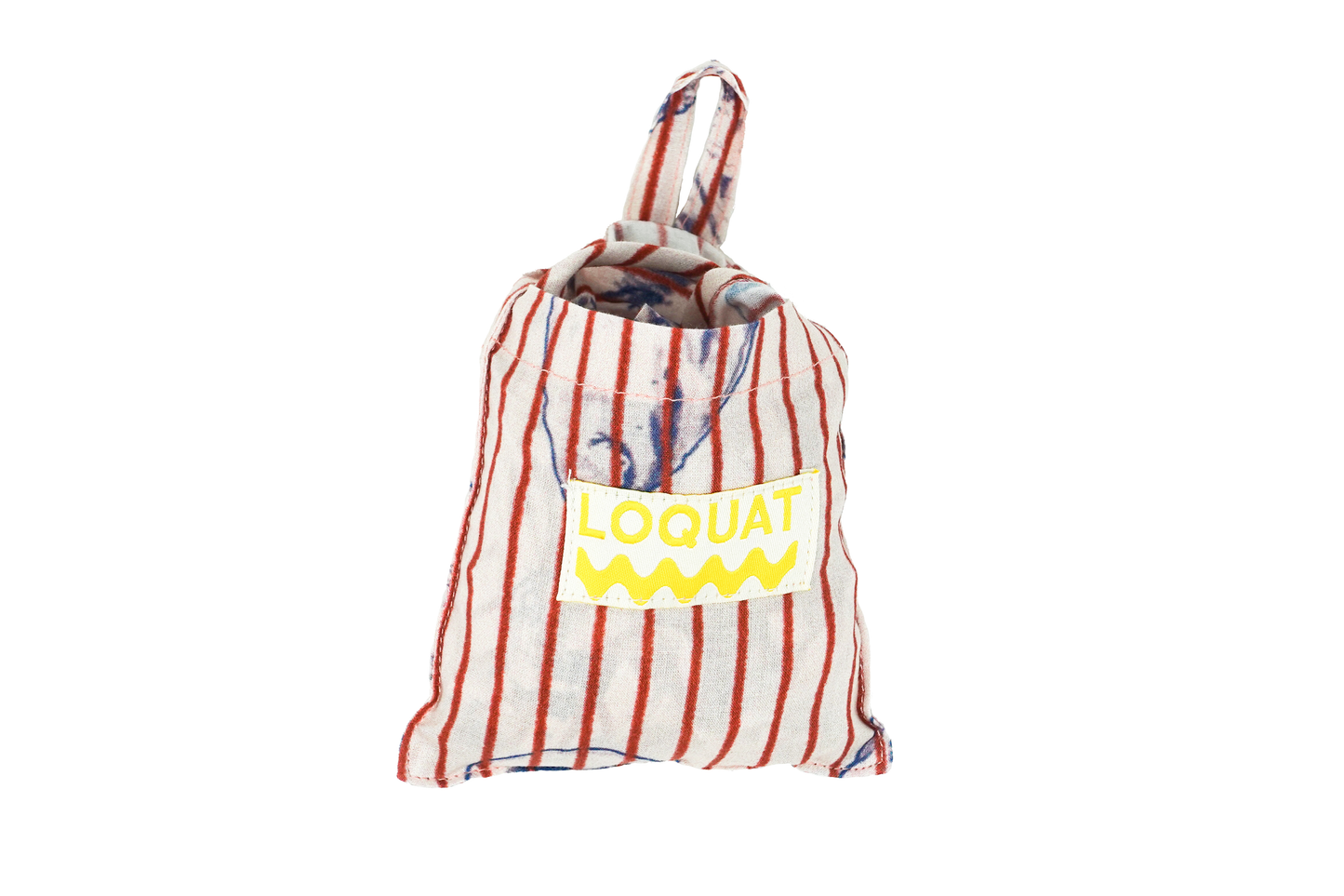 Oyster Grocery Bag