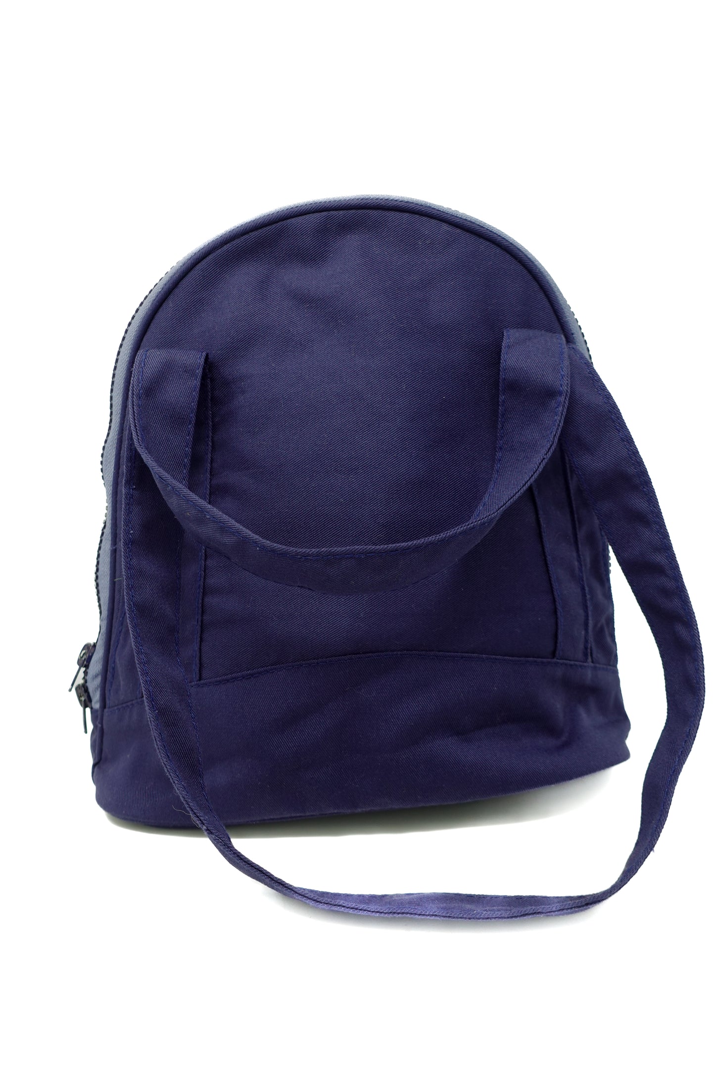 Shell Purse - St. Georges