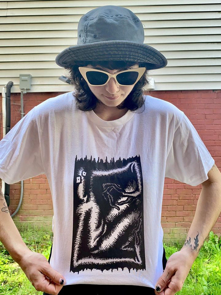 Shirt of the Week @aidiarayne
