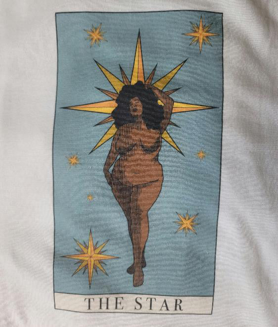 Shirt of the Week @_lee_rodriguez_