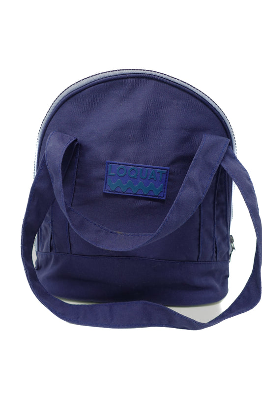 Shell Purse - St. Georges