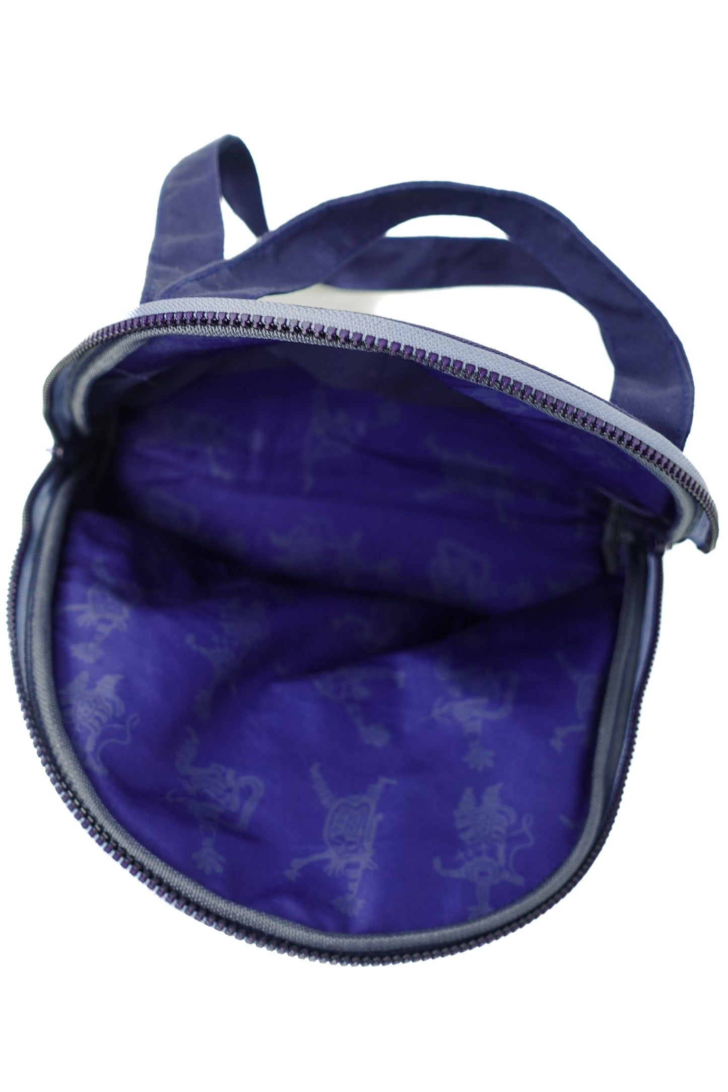 Shell Purse - St. Georges