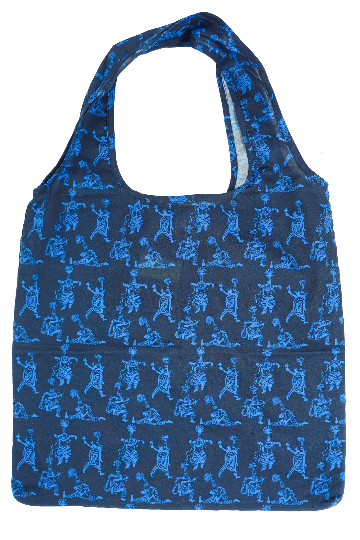 St. Georges Grocery Bag