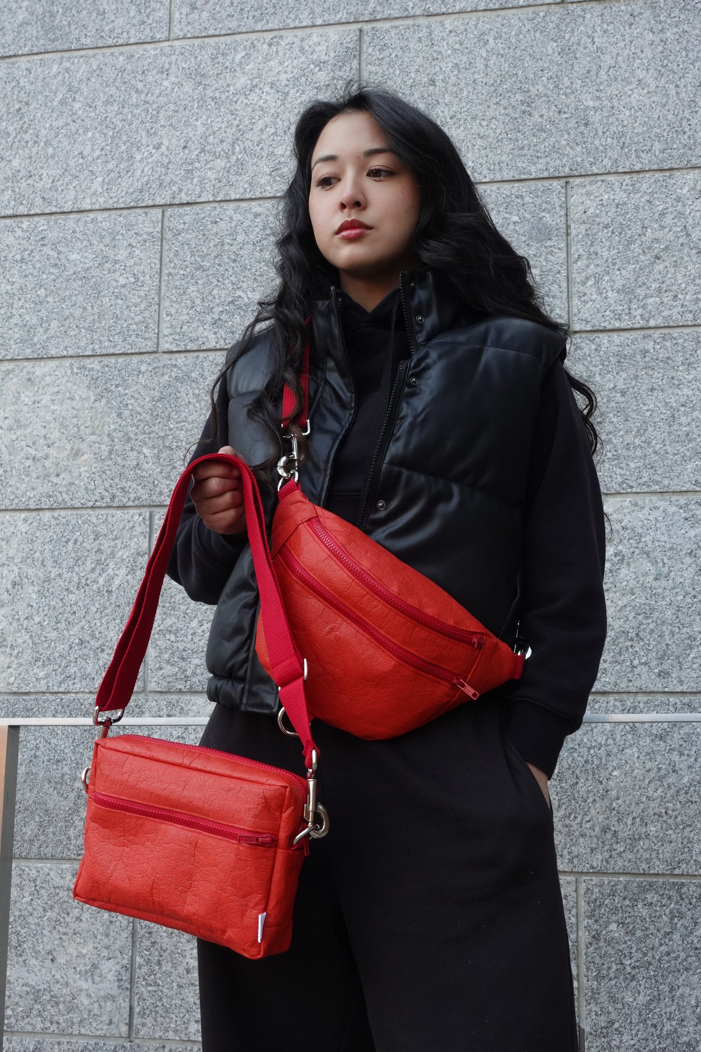 Somerset - Pineapple Sling Ting