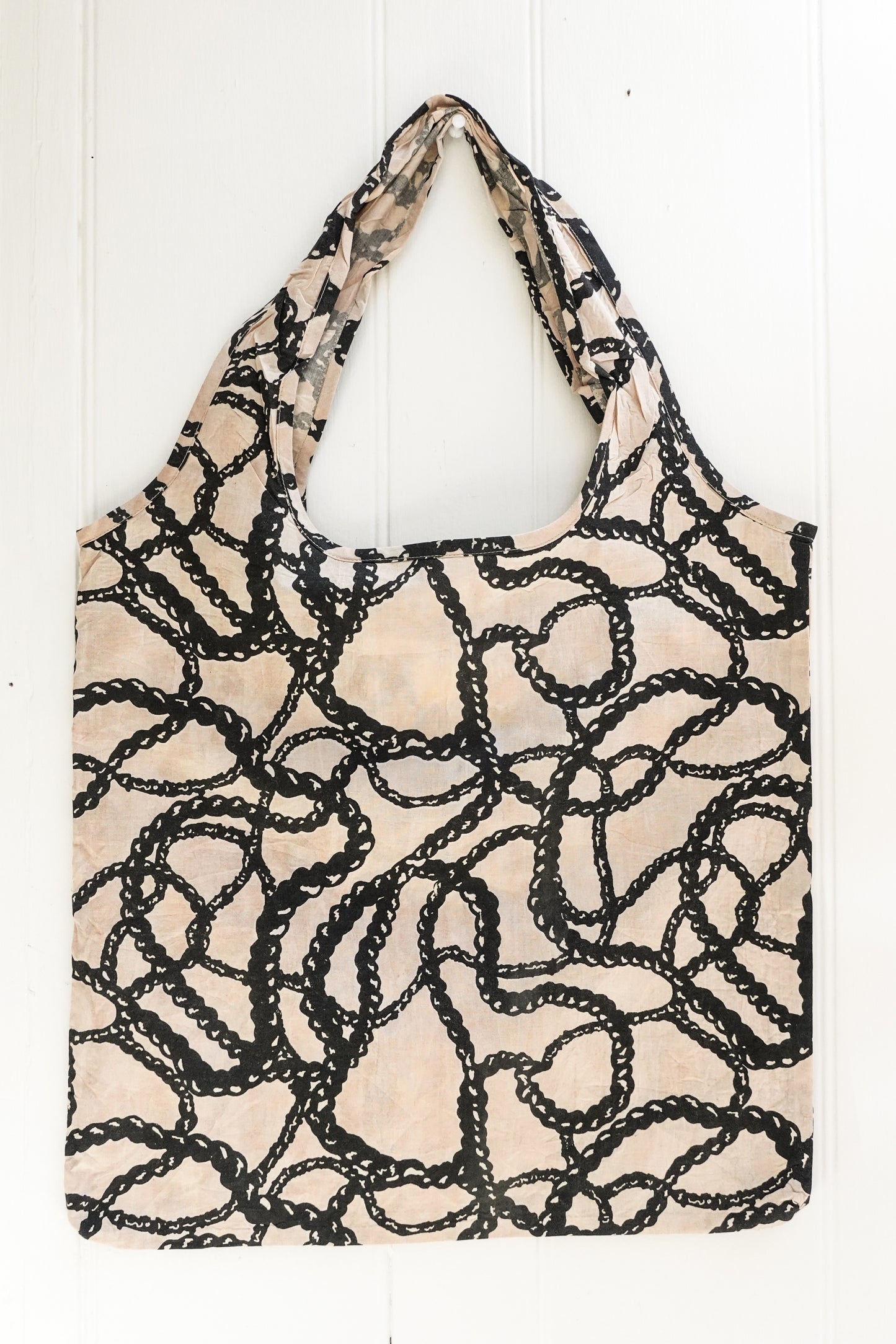 Protective Style - Pack Away Tote