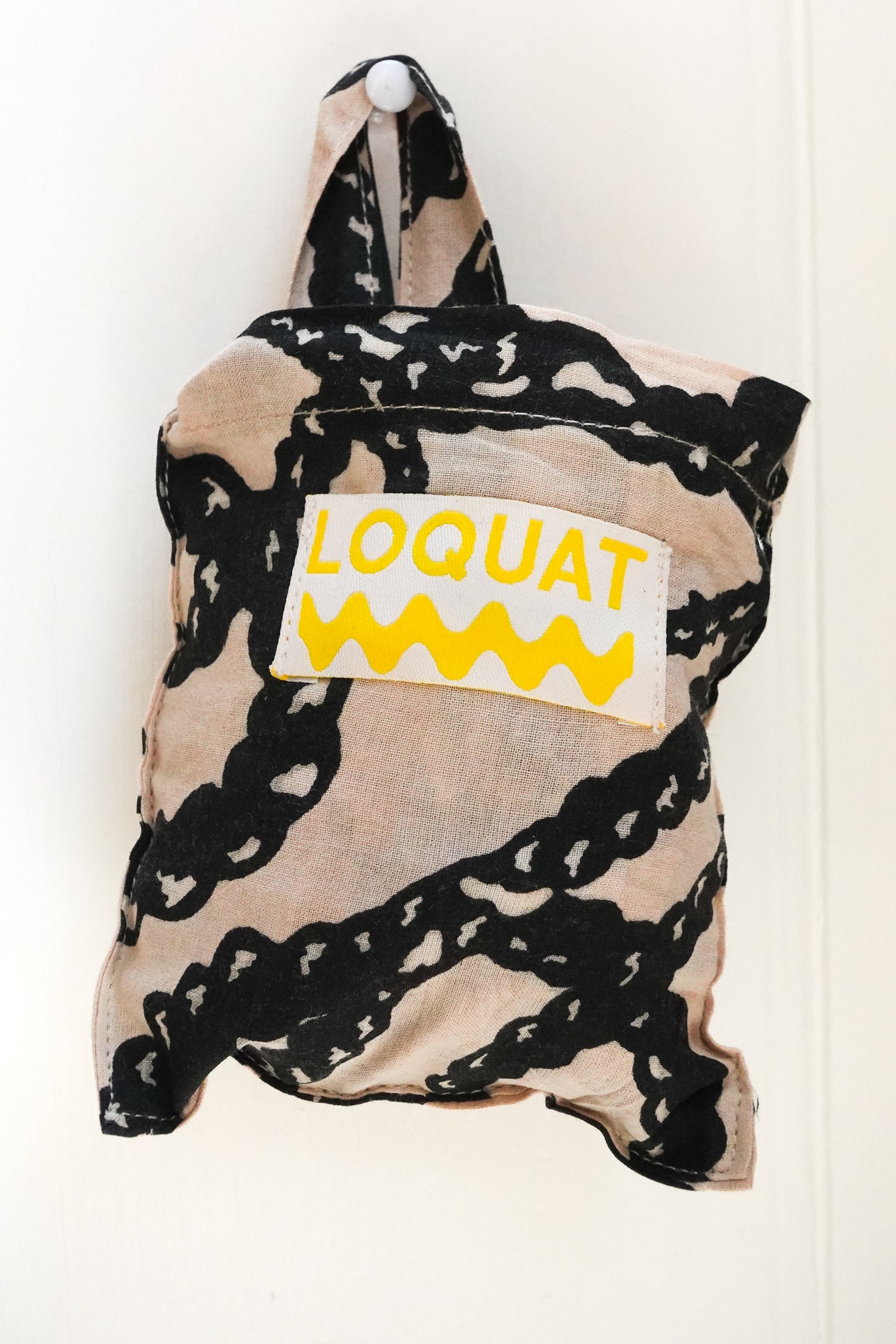 Protective Style - Pack Away Tote