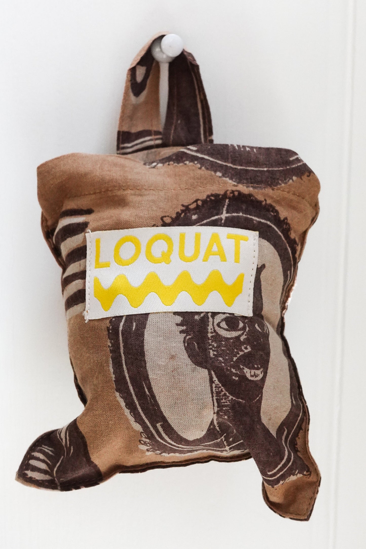 Fresh Cut - Pack Away Tote