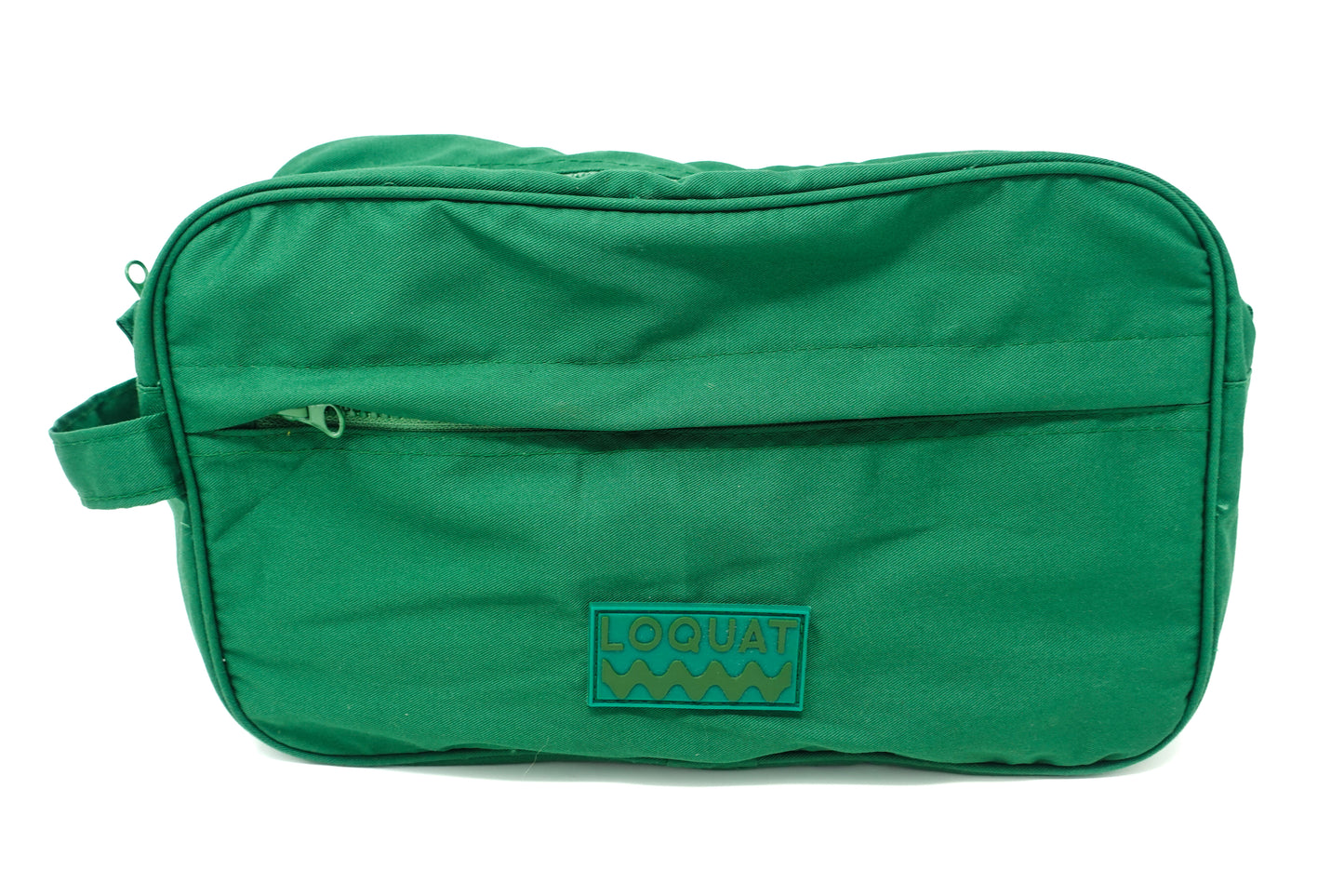 Big Brick - Bermuda Grass