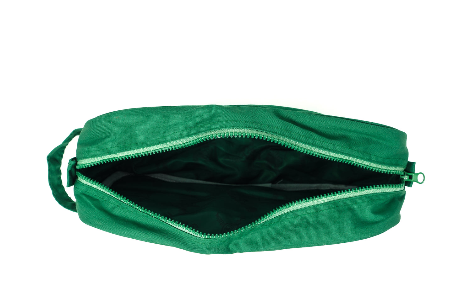 Big Brick - Bermuda Grass