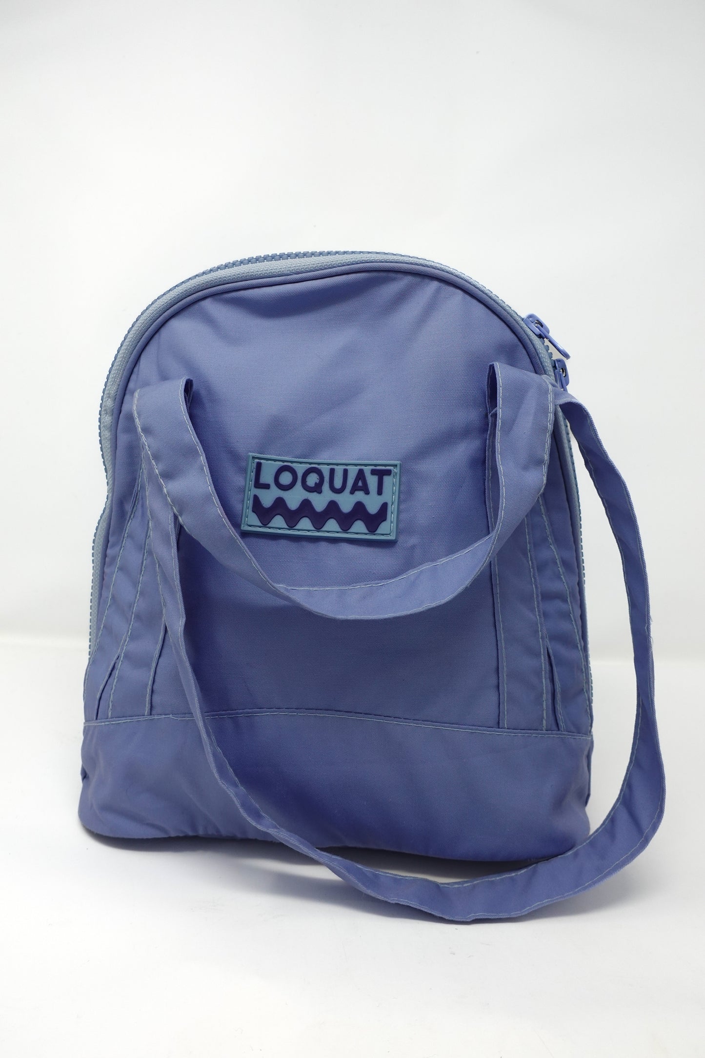 Shell purse - Atlantic