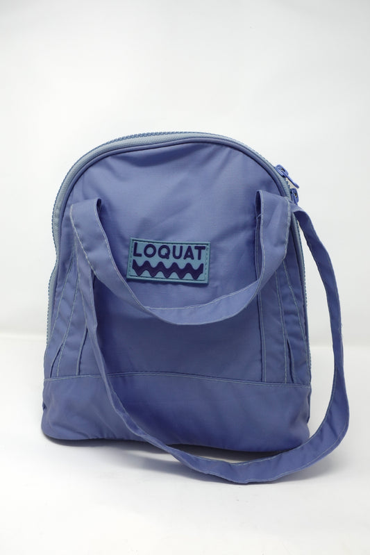 Shell purse - Atlantic