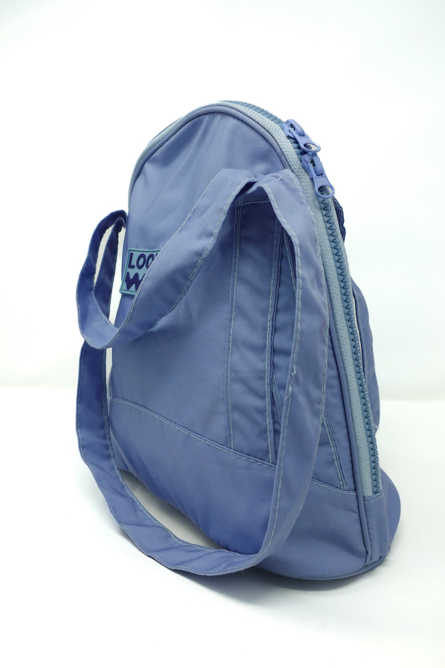 Shell purse - Atlantic