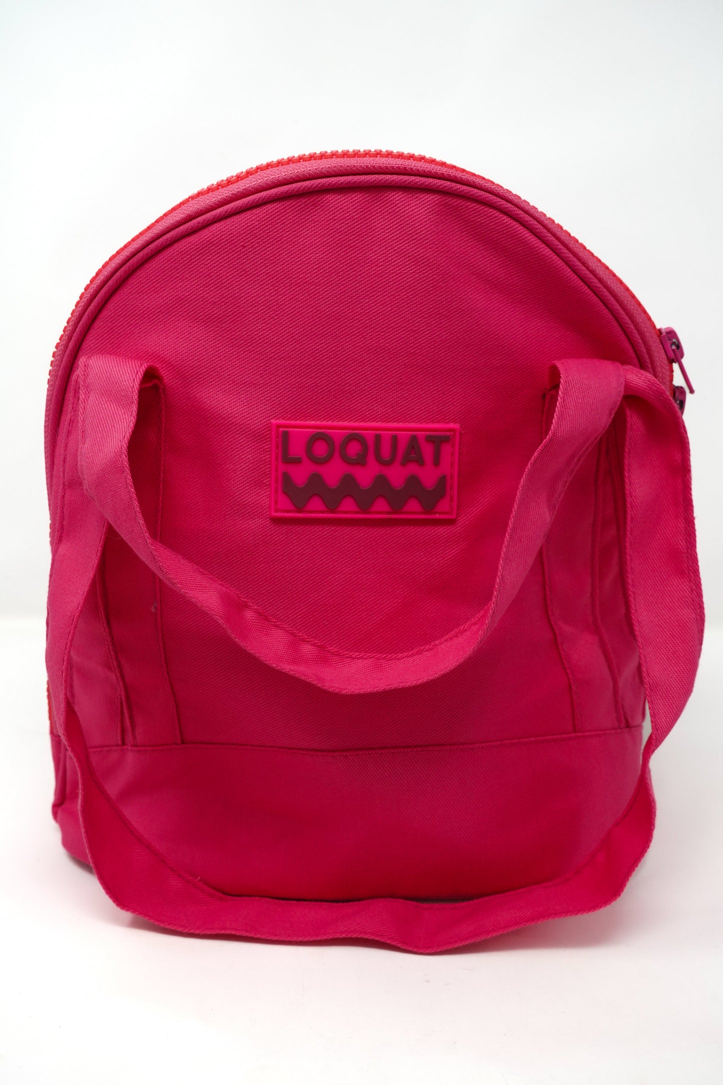 Shell purse - Pink Sand