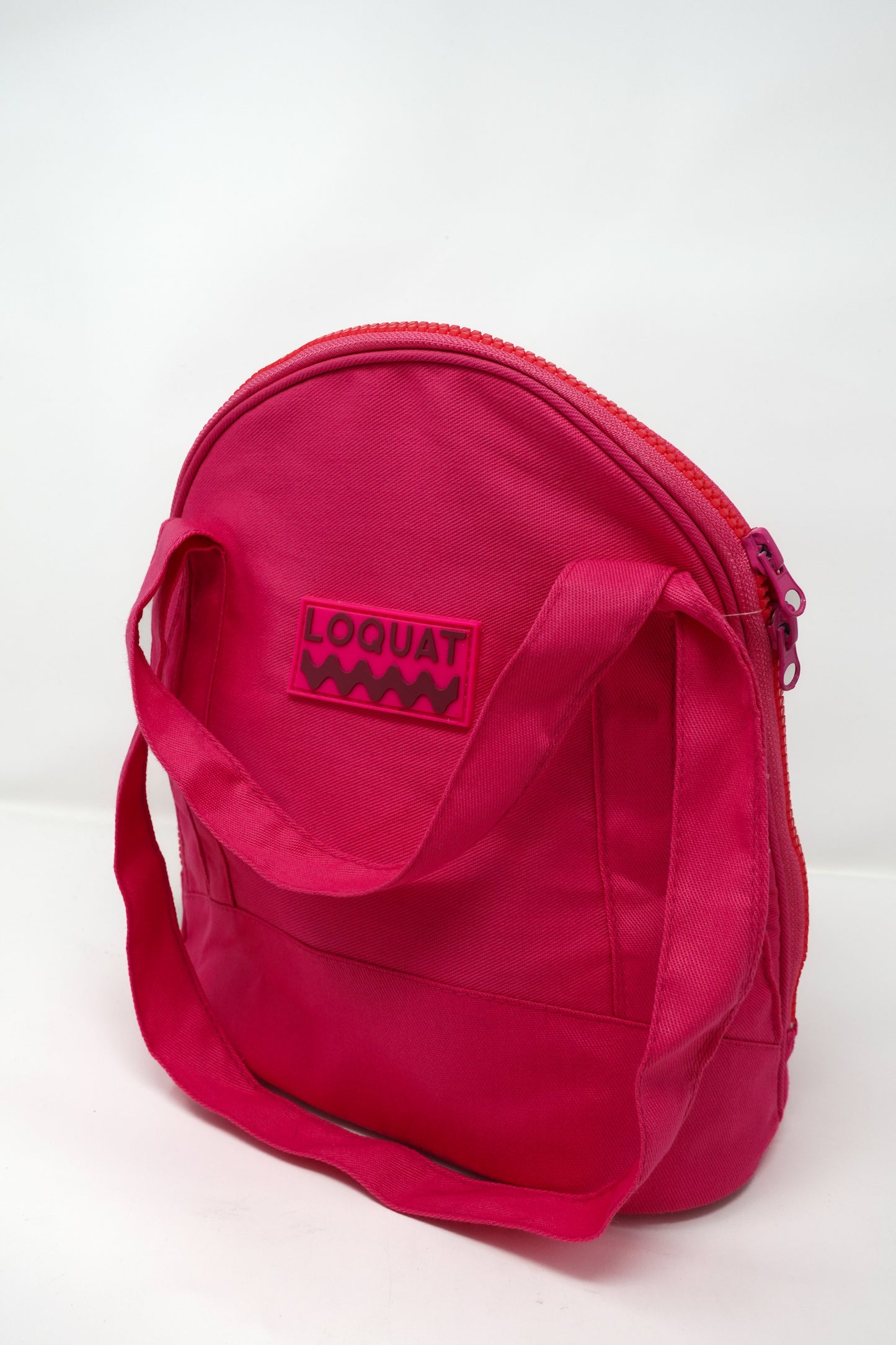 Shell purse - Pink Sand