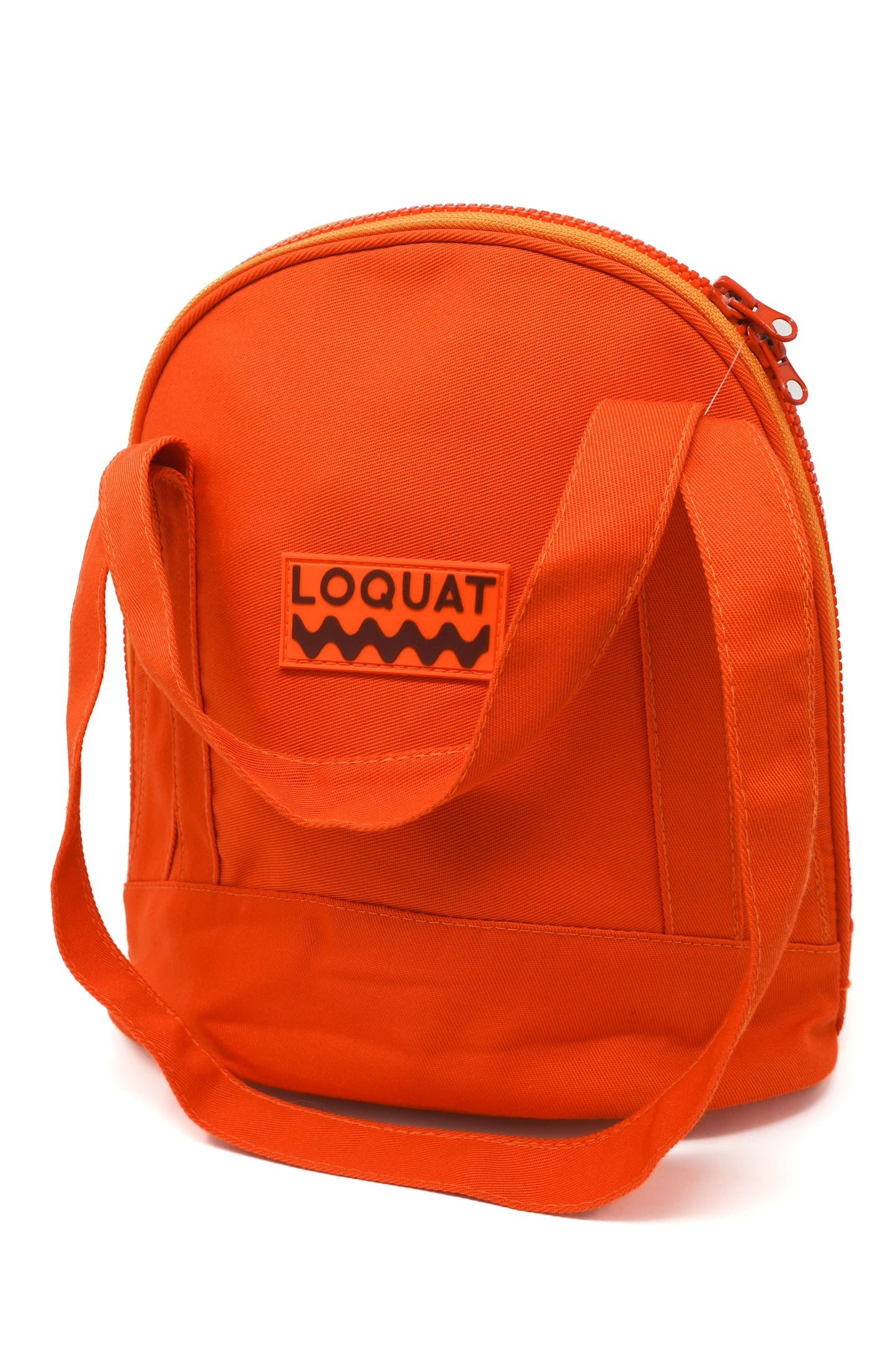 Shell purse - Swizzle