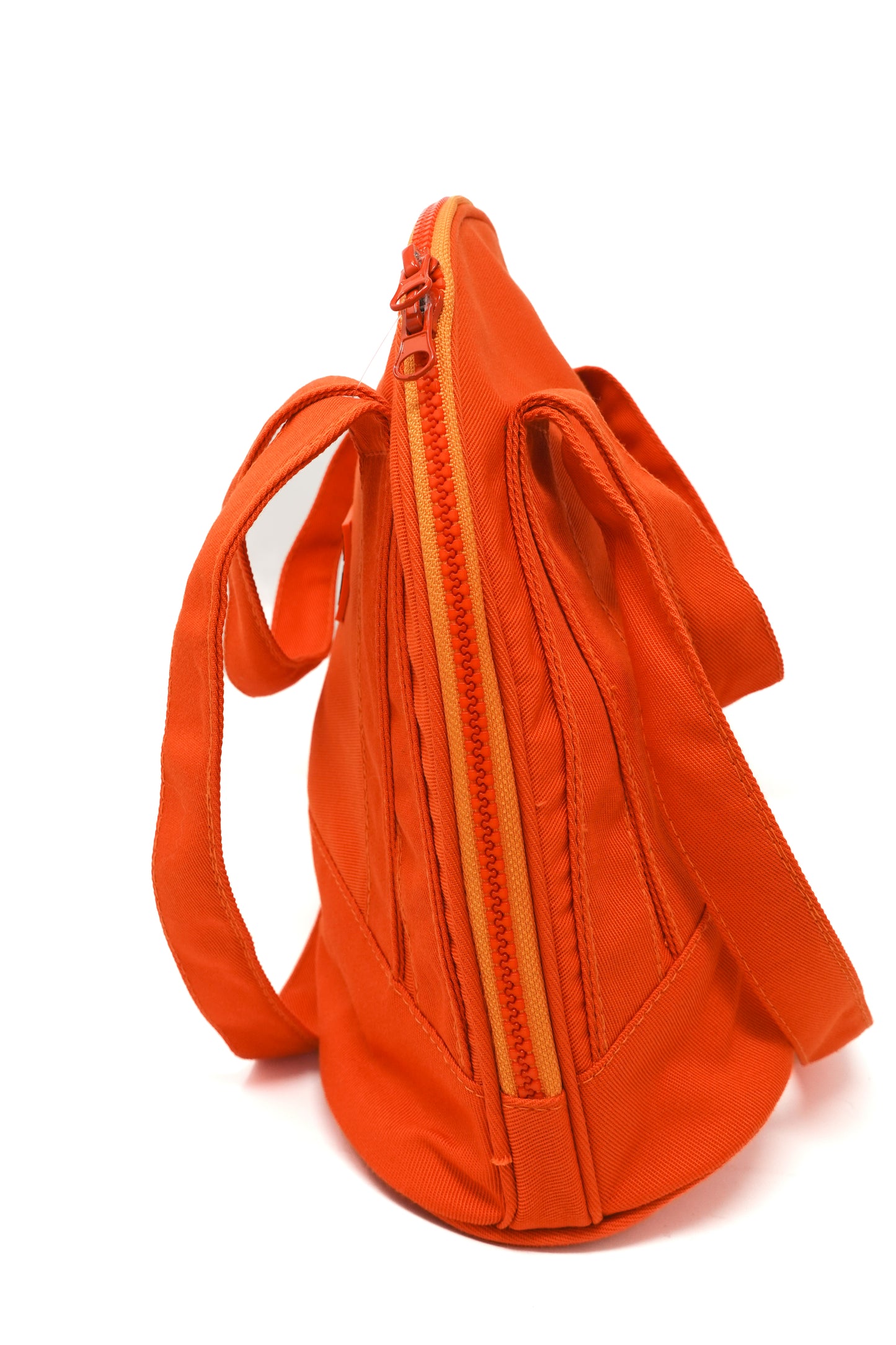 Shell purse - Swizzle