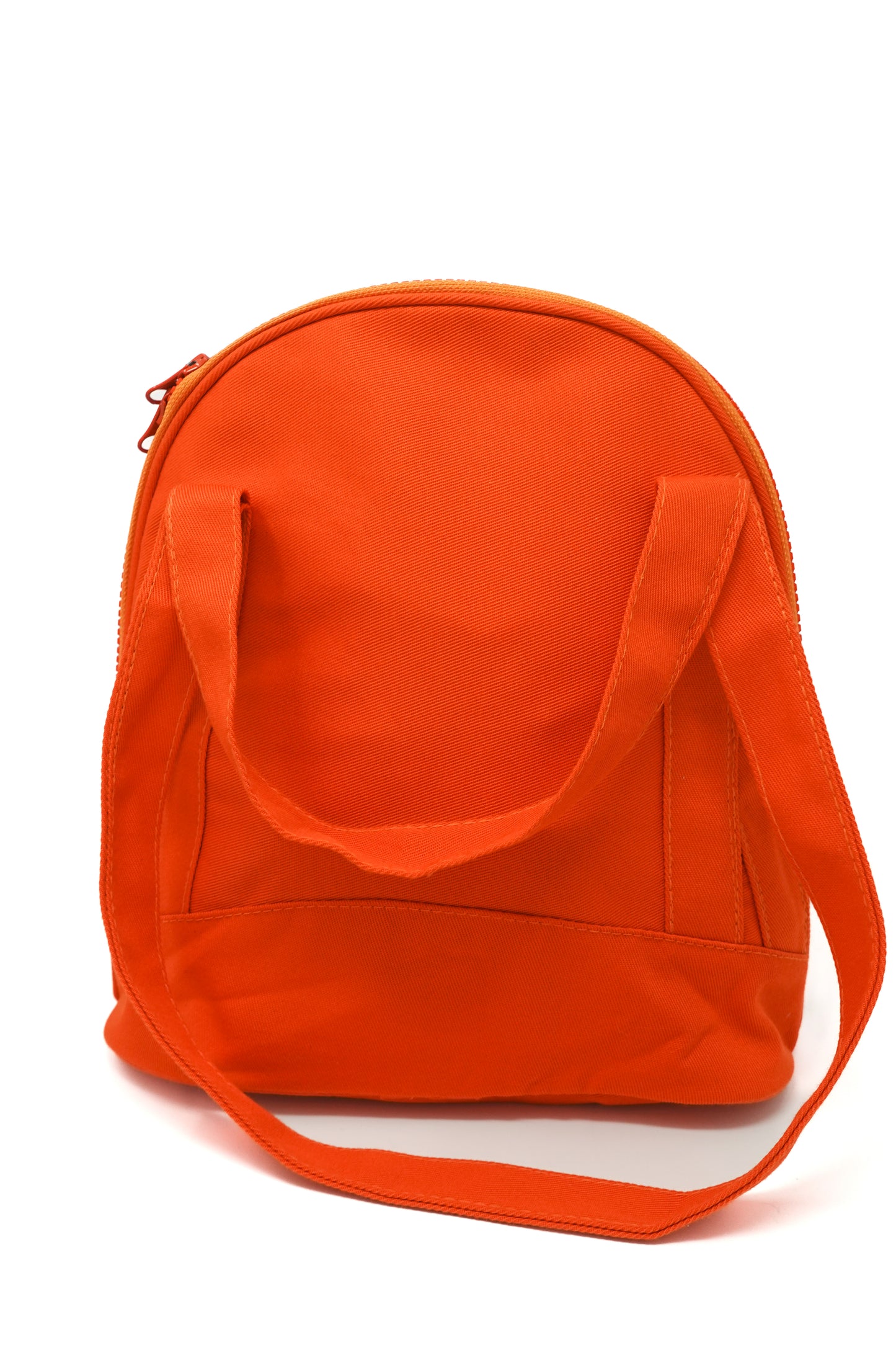 Shell purse - Swizzle