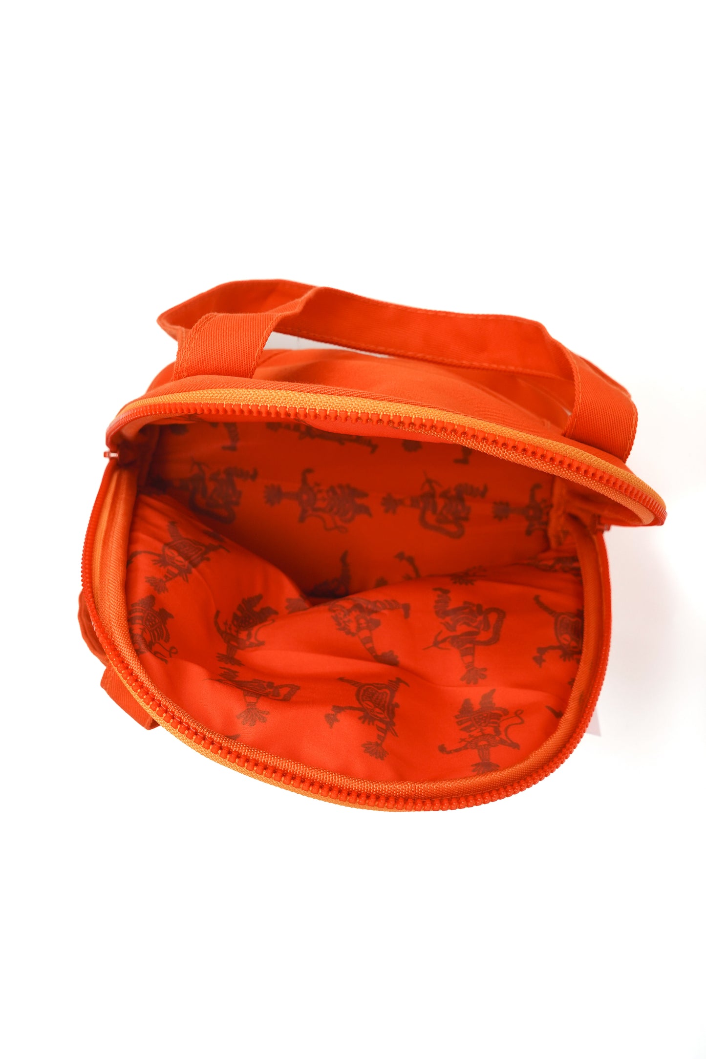 Shell purse - Swizzle