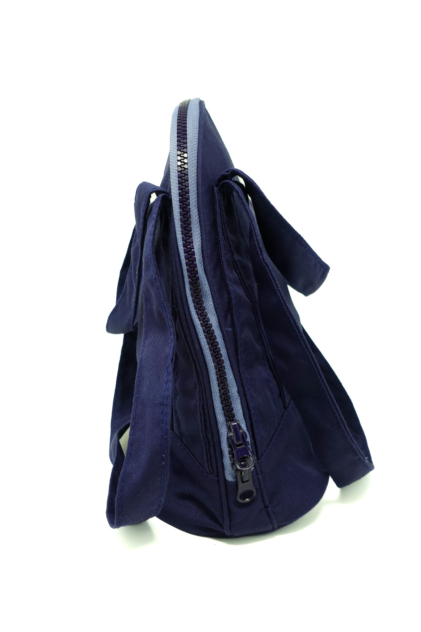 Shell Purse - St. Georges