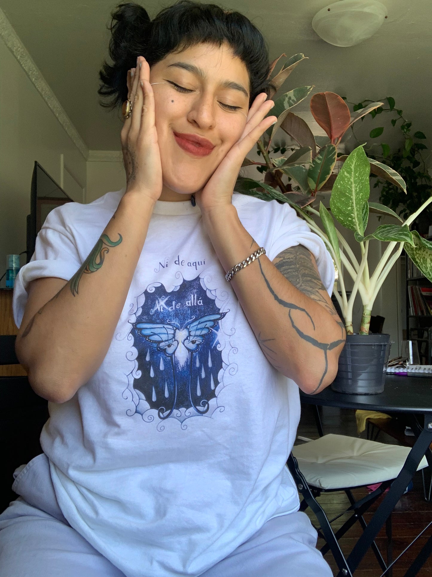 Shirt of the Week @staxilo