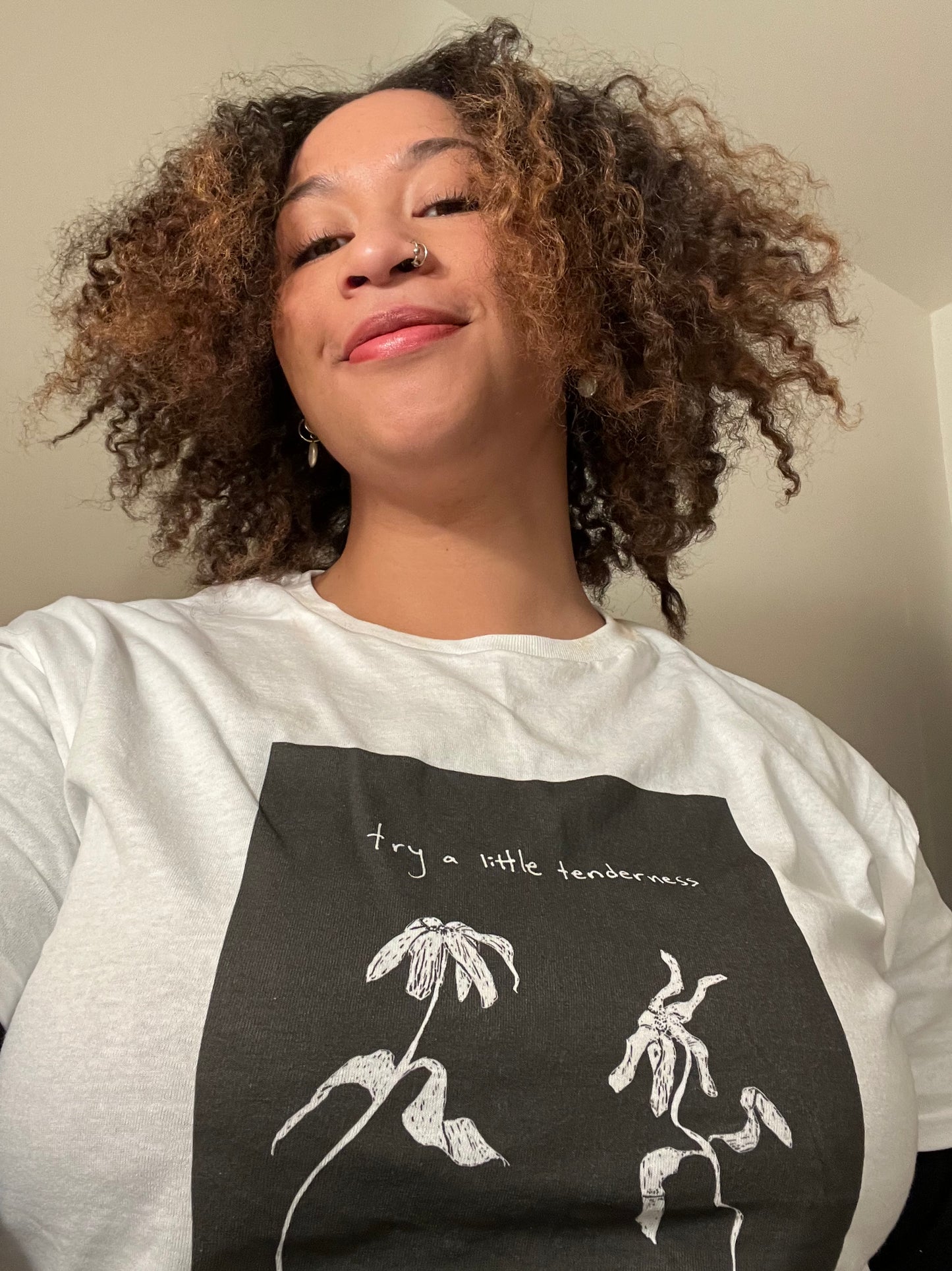 Shirt of the Week @ashleypage.studio