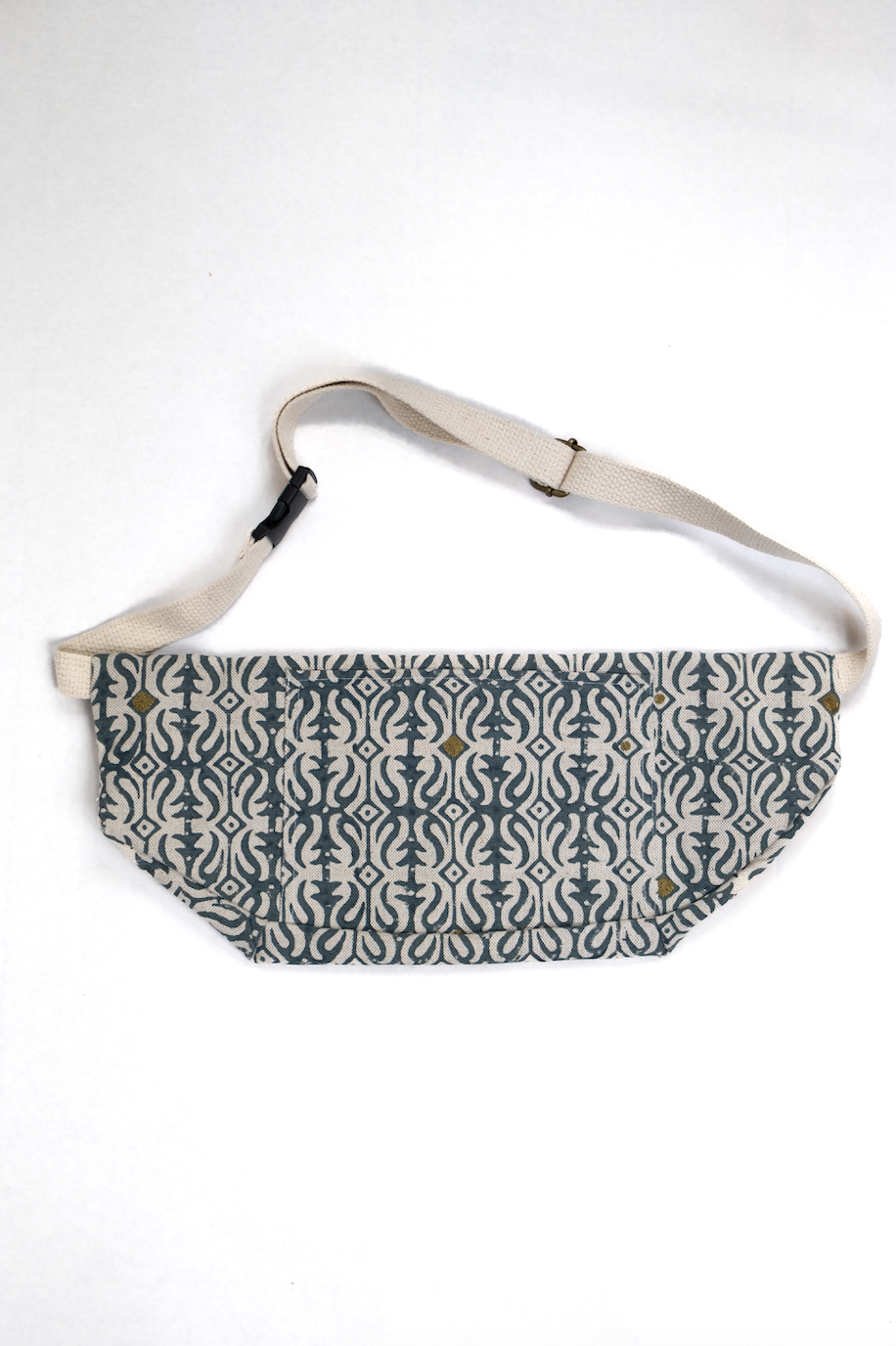 ATNSC 5th Anniversary Crossbody Bag