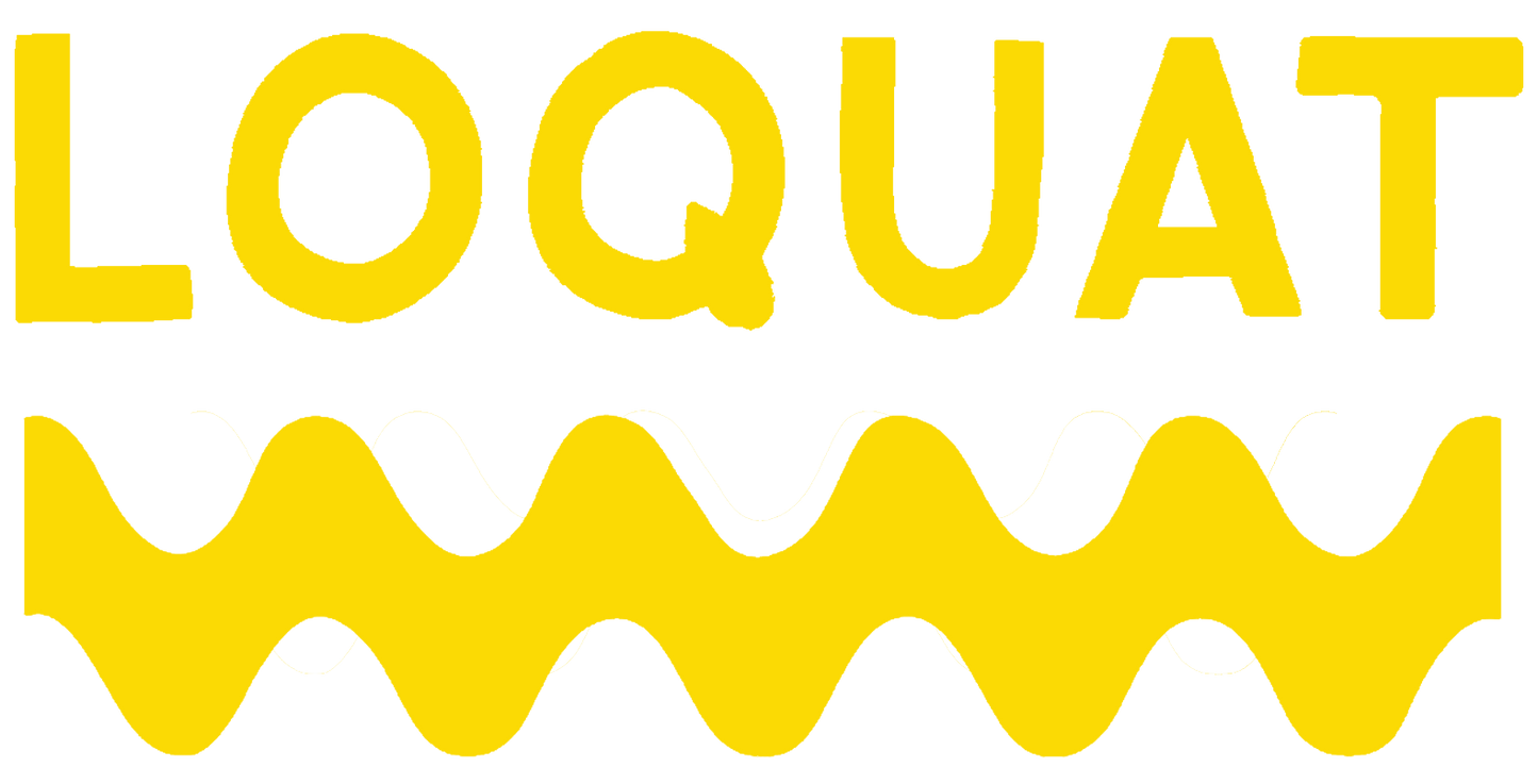 Loquat Shop Gift Card