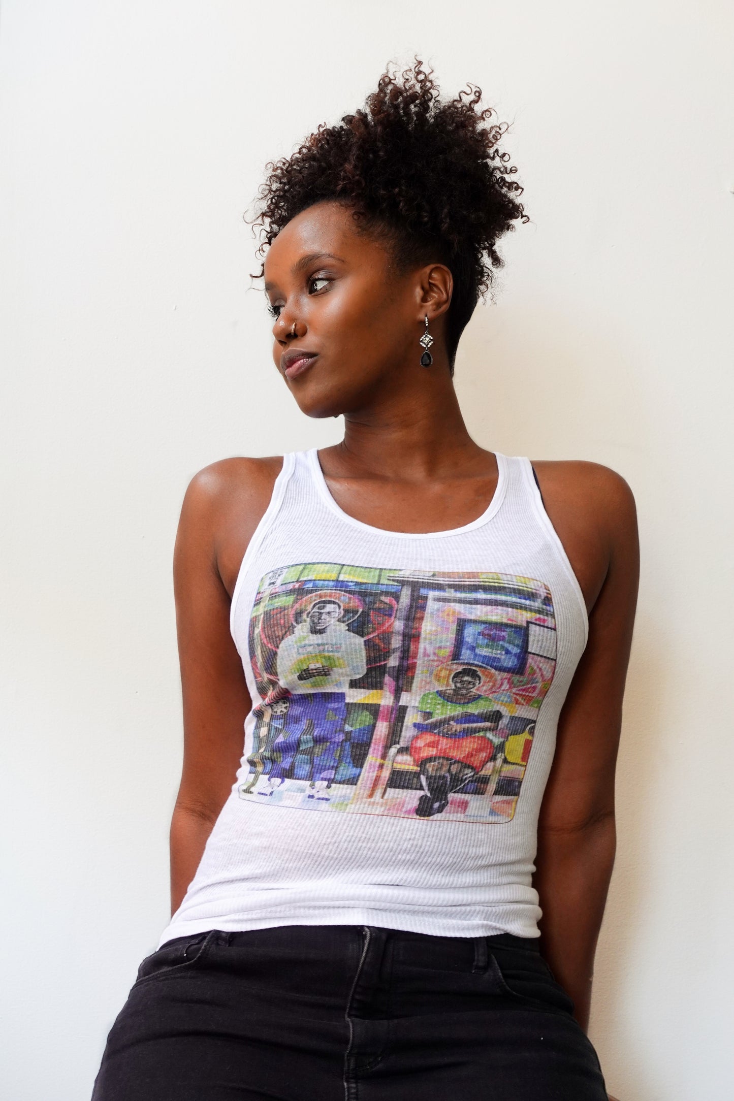 Shirt of the week @carl.joe.williams