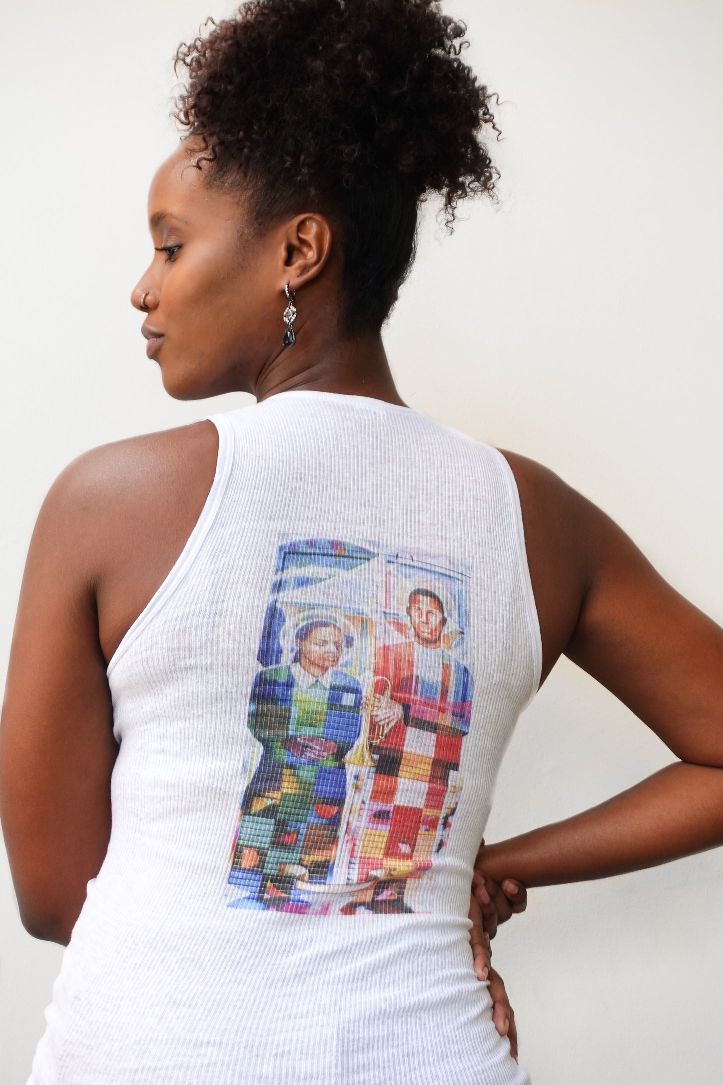 Shirt of the week @carl.joe.williams