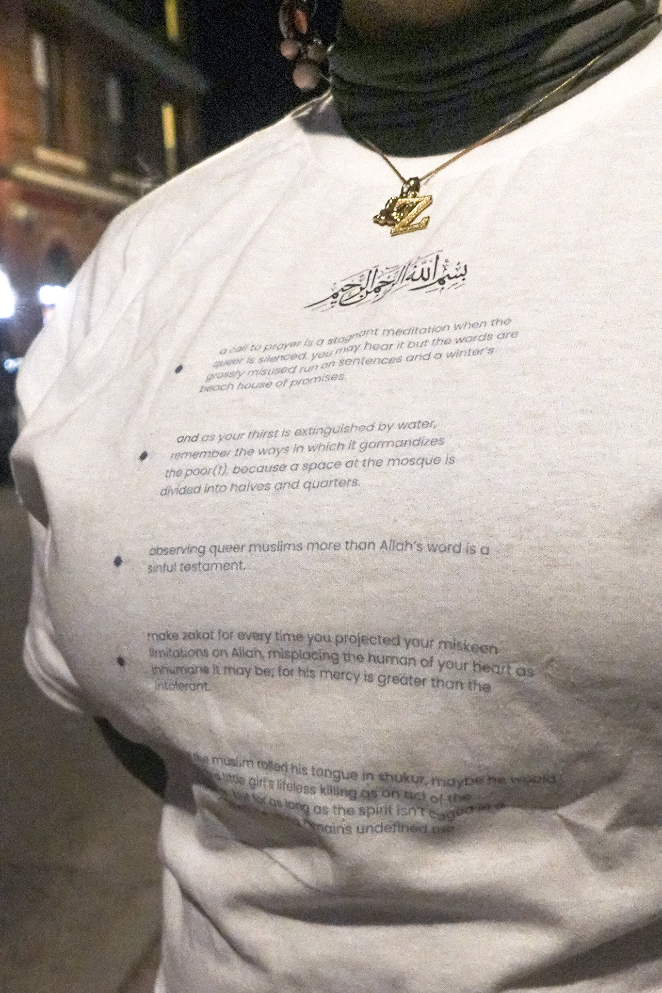 Shirt of the Week @zainab.pdf