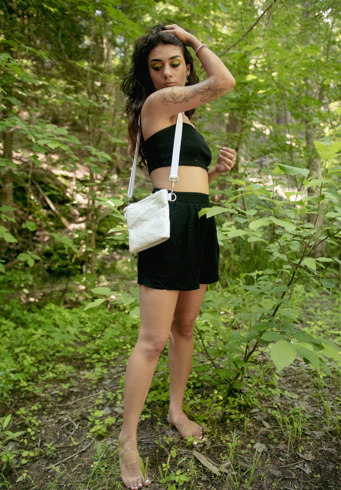 Bermuda Grass - Piñita