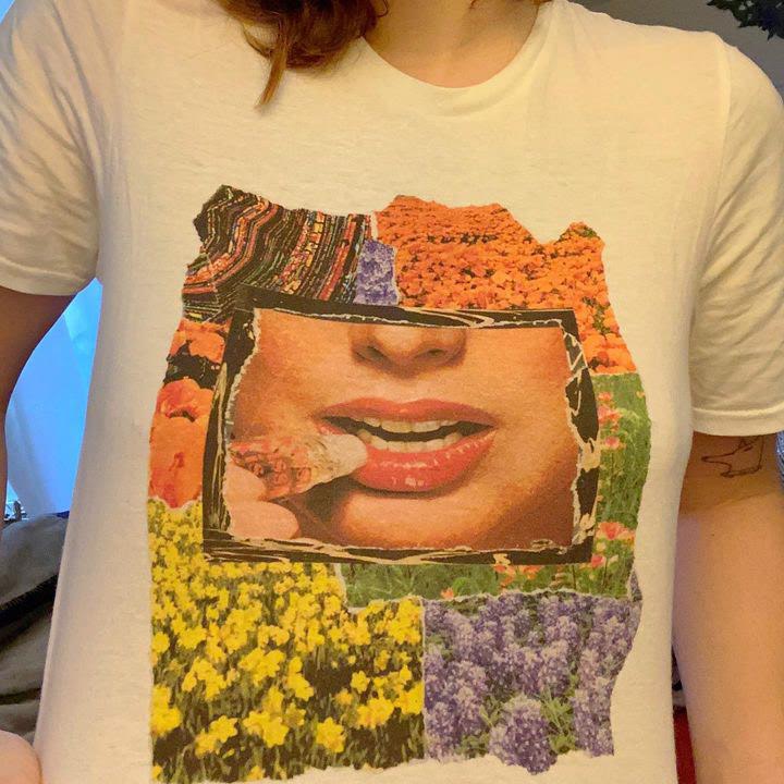 Shirt of the Week @pianabeterman