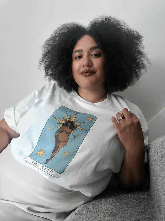 Shirt of the Week @_lee_rodriguez_