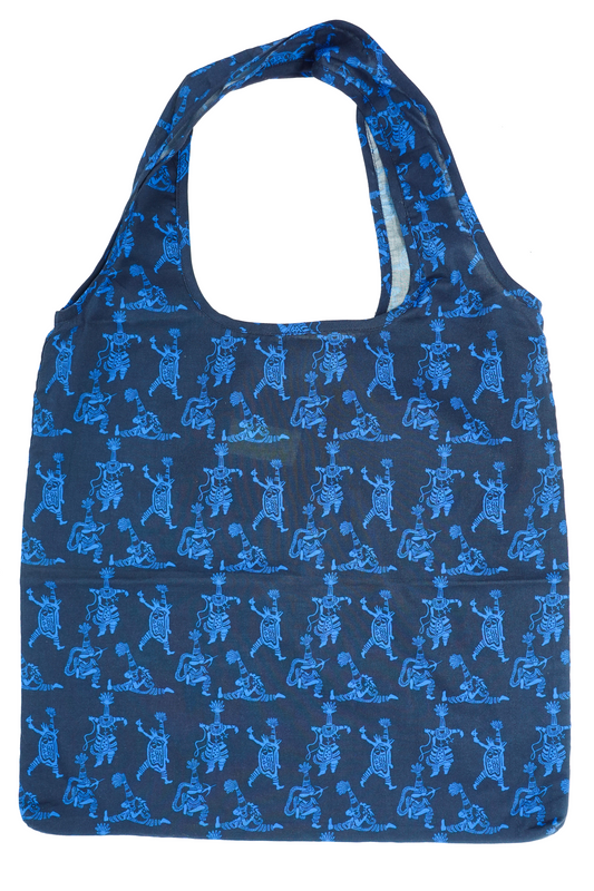 St. Georges Grocery Bag