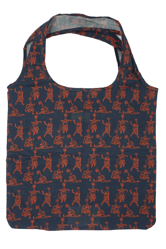 Somerset Grocery Bag