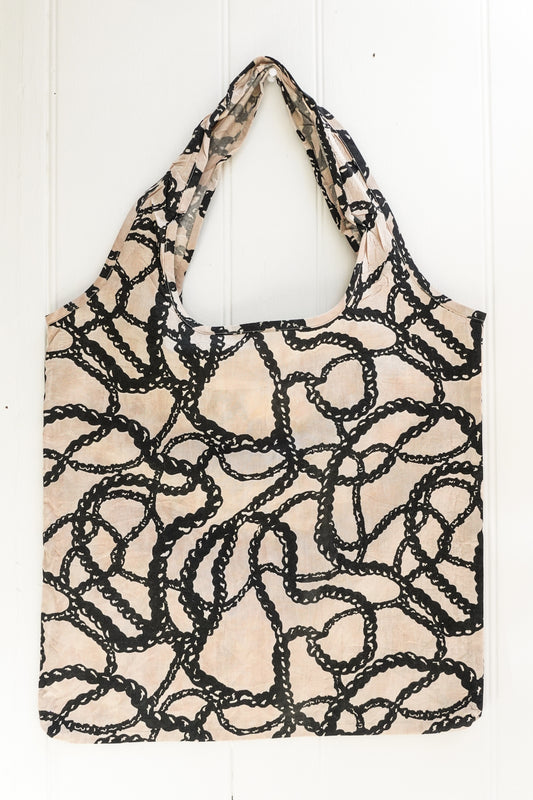 Protective Style - Pack Away Tote