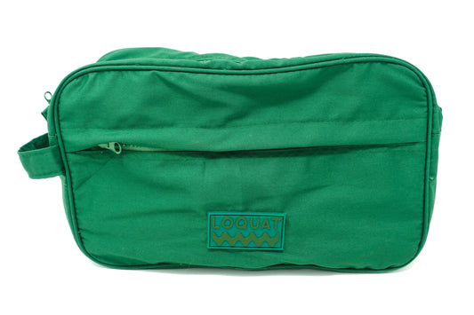 Big Brick - Bermuda Grass