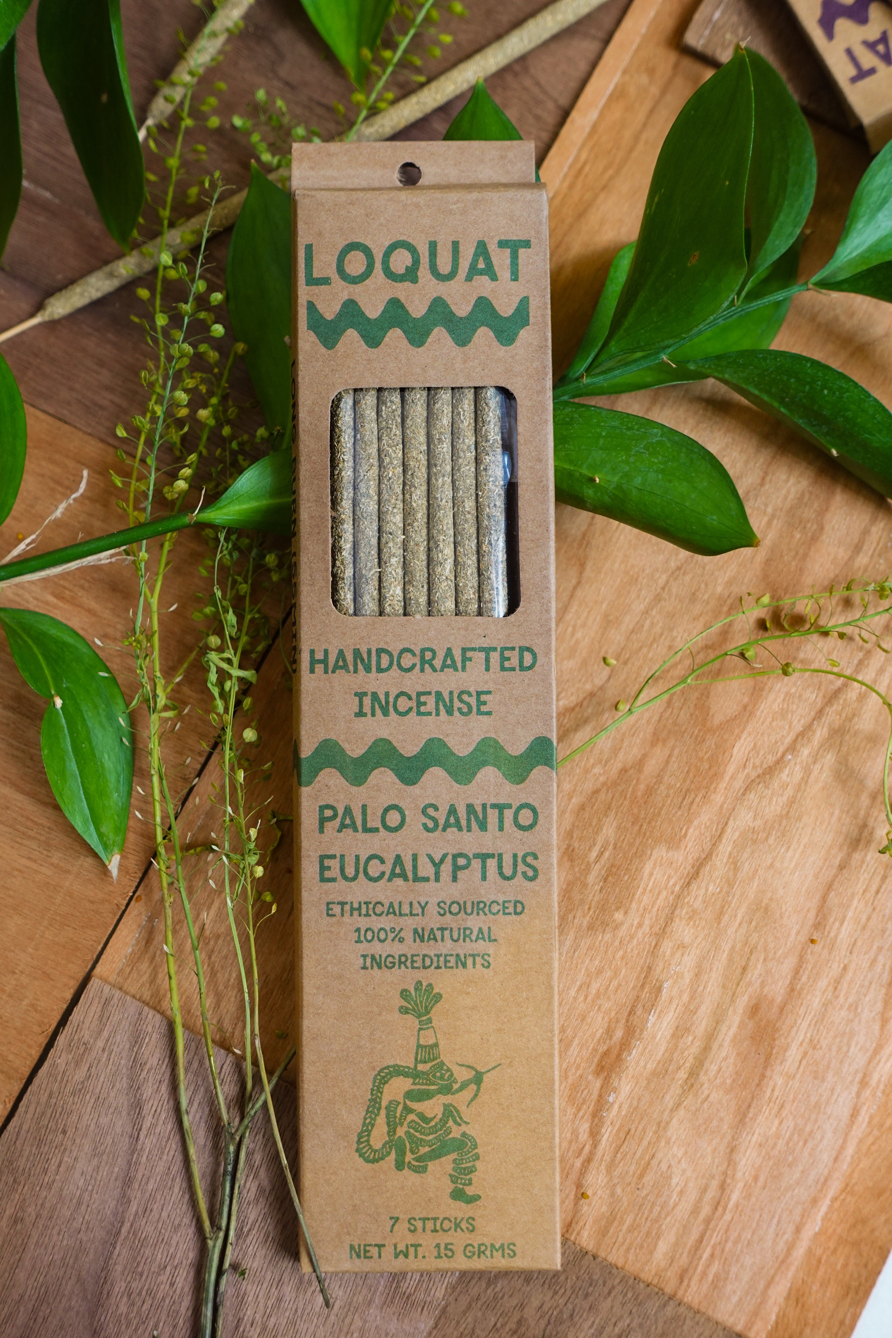 Home goods – Loquat Shop