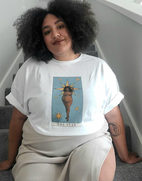 Shirt of the Week @_lee_rodriguez_