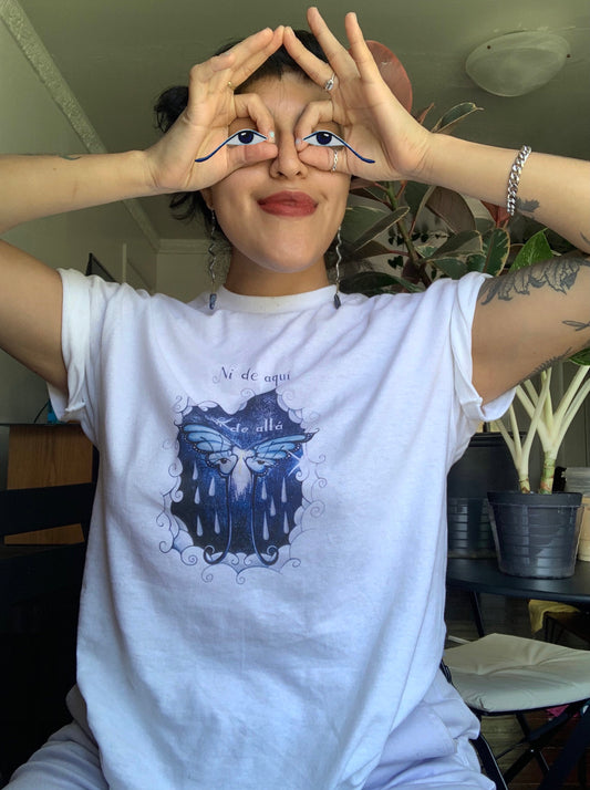 Shirt of the Week @staxilo
