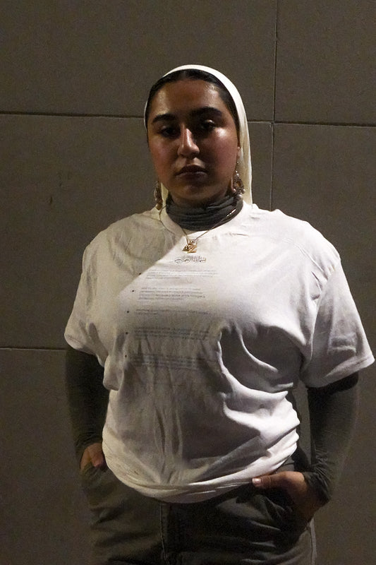 Shirt of the Week @zainab.pdf