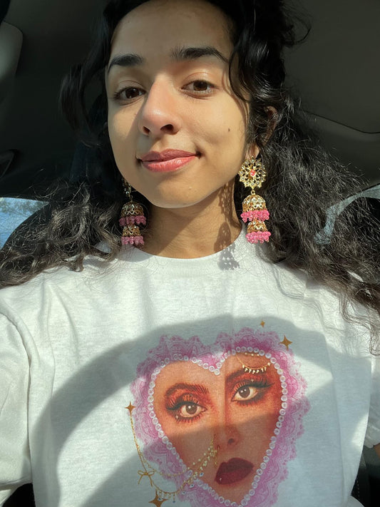 Shirt of the week @michaspicearchives